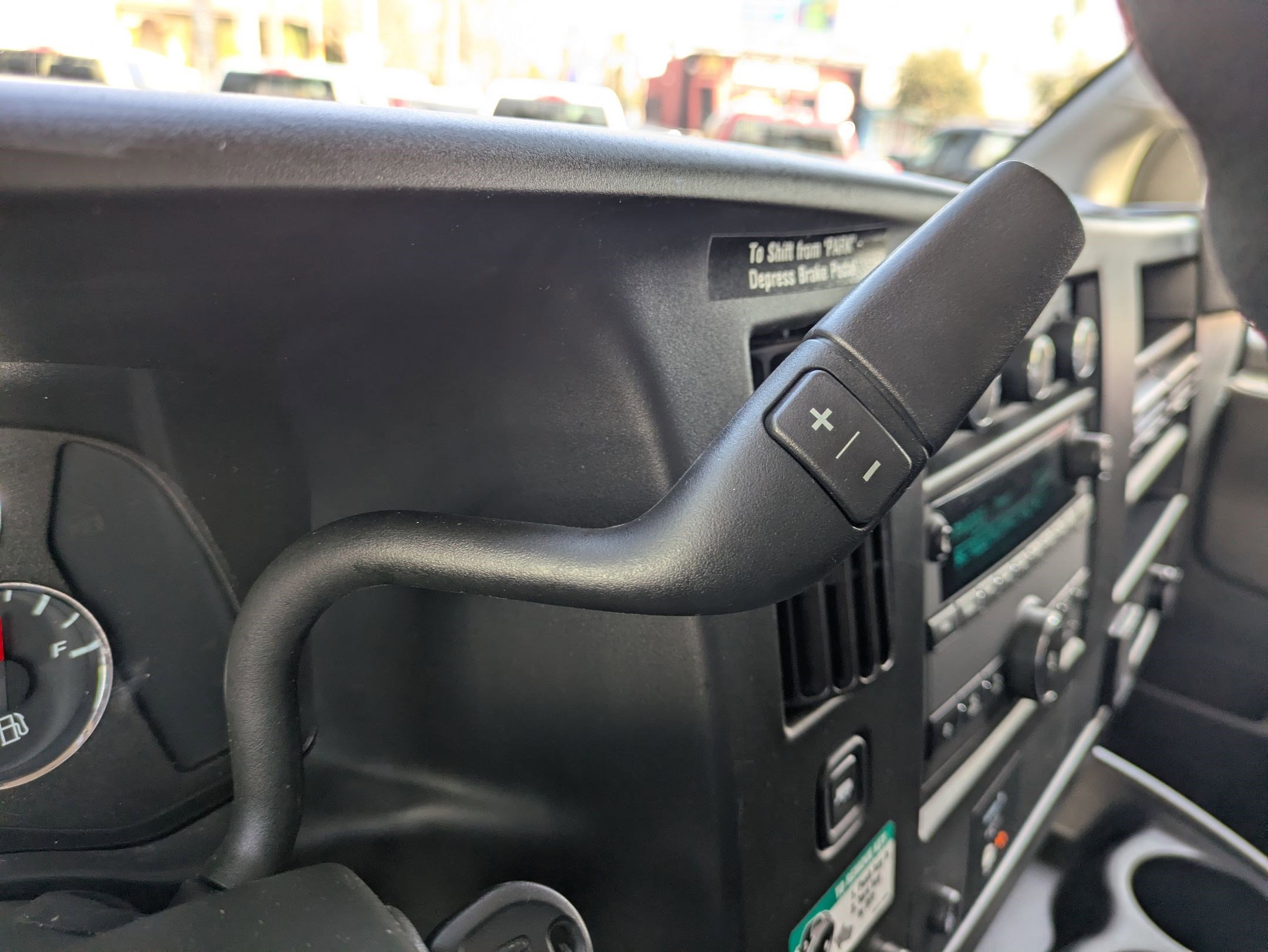 Used 2024 Chevrolet Express 2500 Work Van w/ Driver Convenience Package image 21