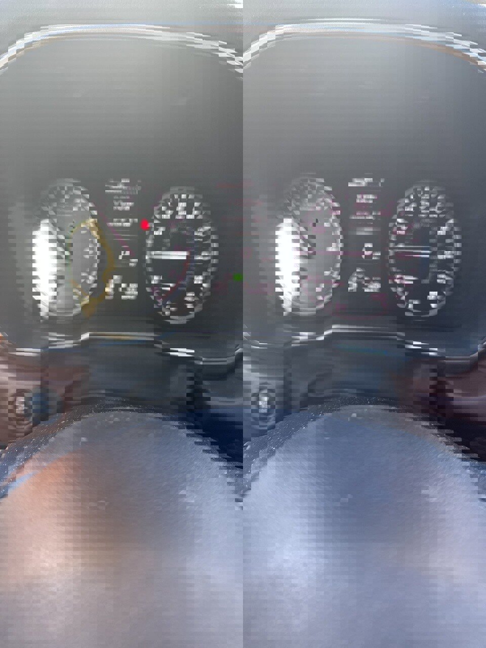 Certified 2023 Subaru Outback Touring image 9