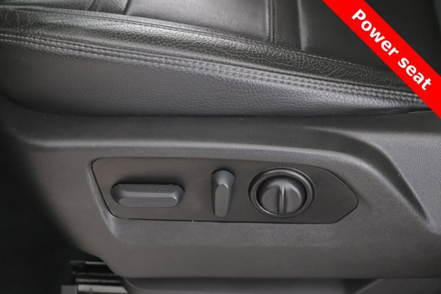 Used 2022 GMC Sierra 2500 Denali w/ Denali Ultimate Package image 20