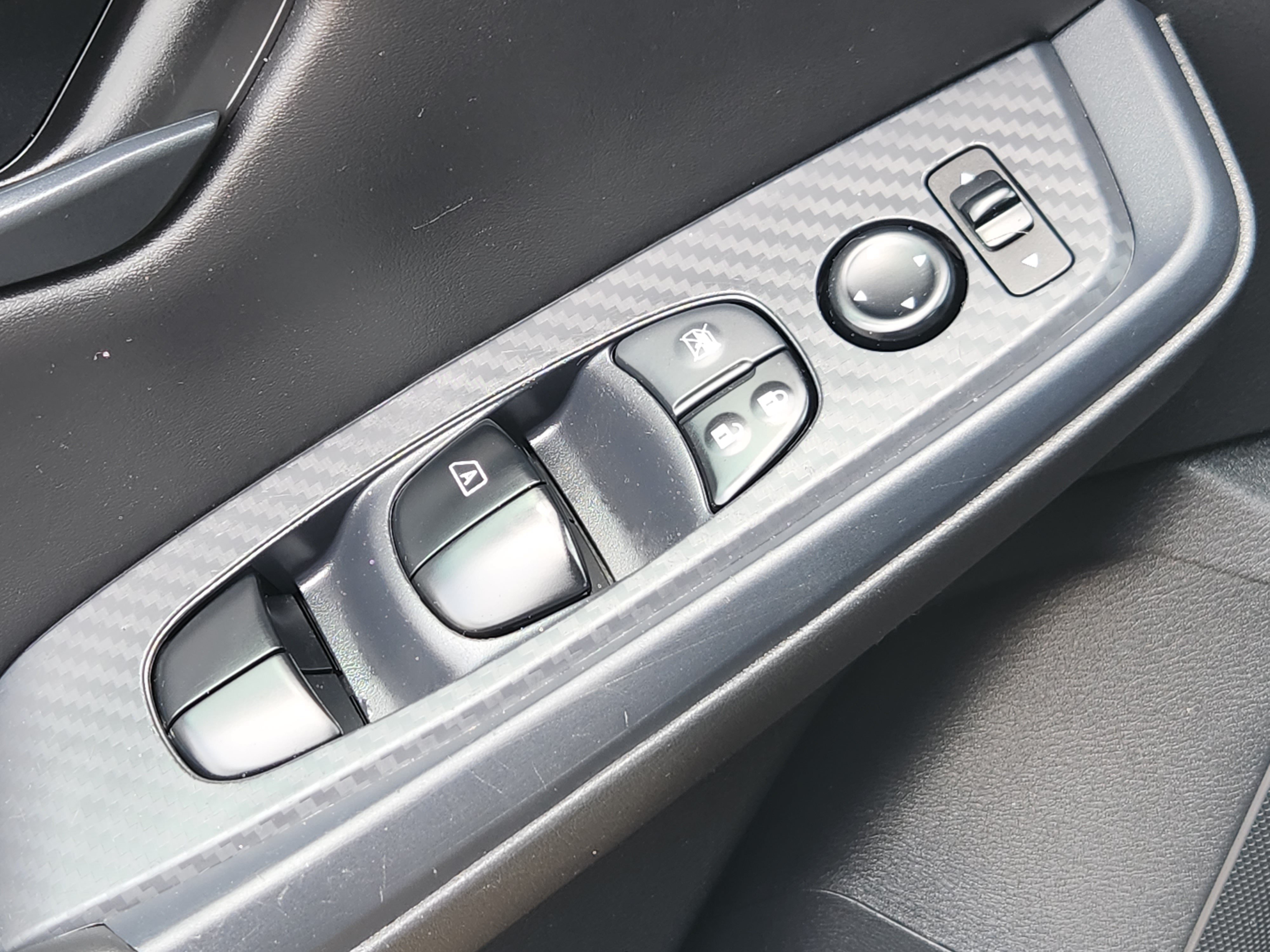 Used 2024 Nissan Sentra S FWD image 22