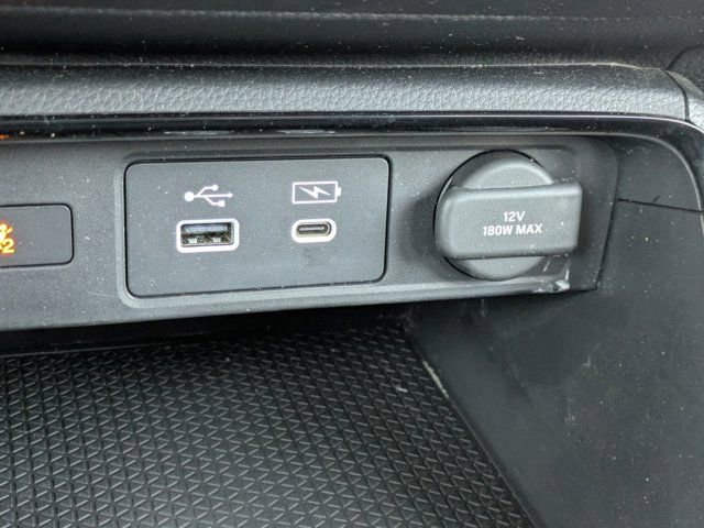 Used 2023 Honda CR-V Sport image 31