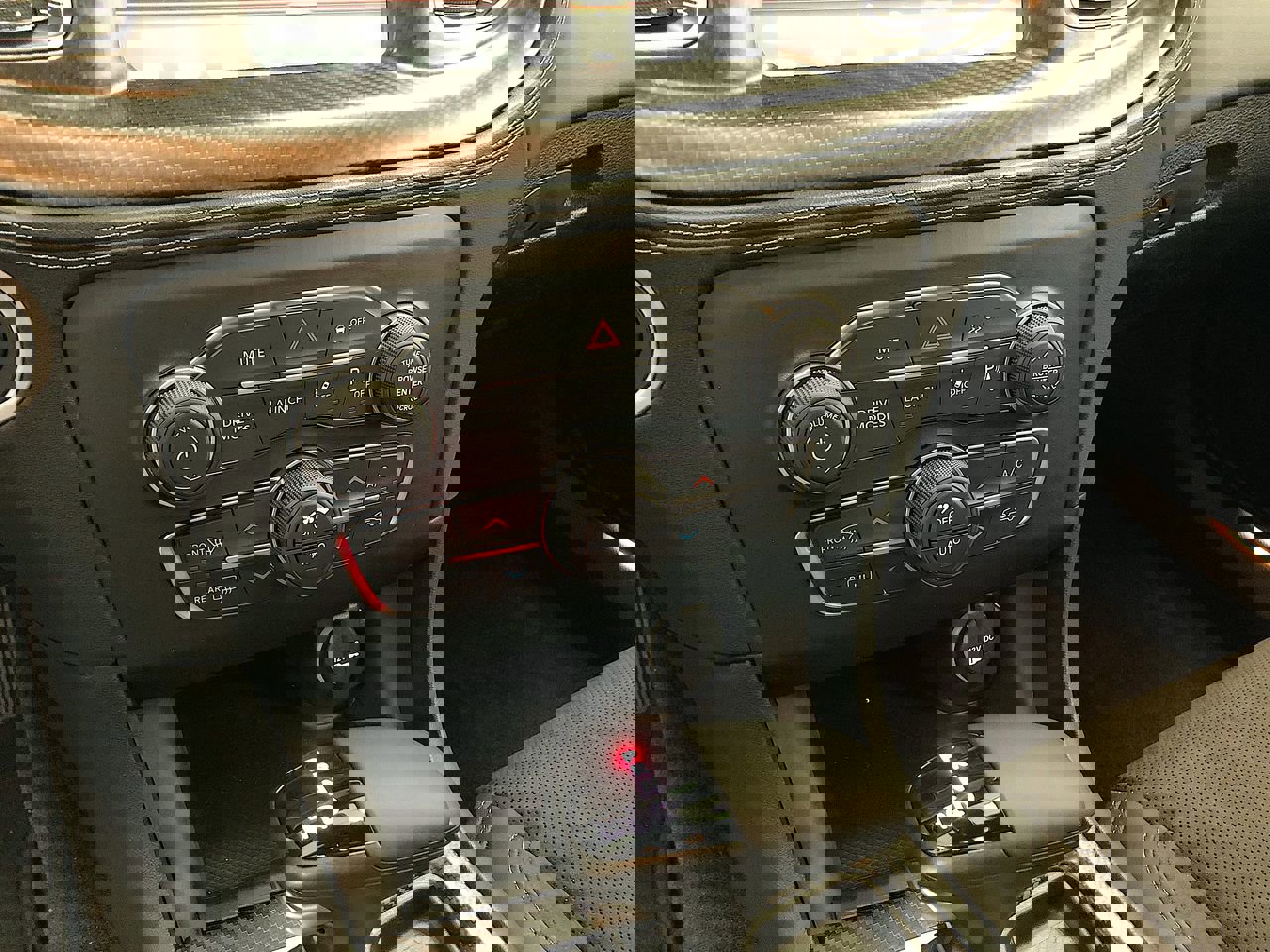 Used 2023 Dodge Charger Scat Pack w/ Plus Group image 22