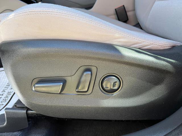 Used 2017 Hyundai Tucson Sport image 21