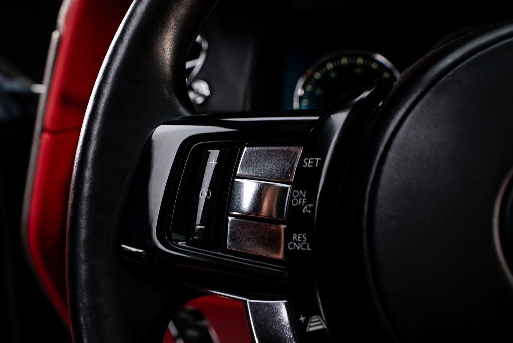 Used 2019 Rolls-Royce Cullinan AWD/4WD image 35