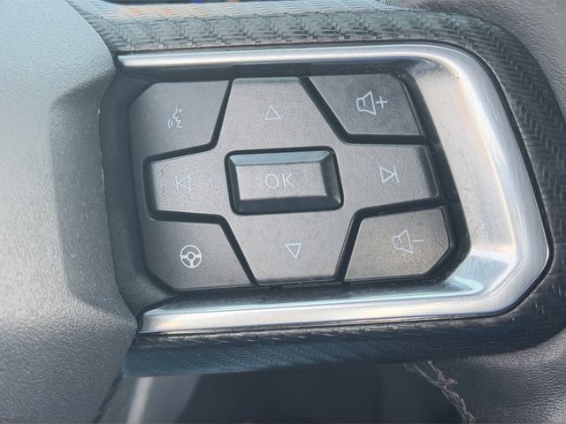 Used 2024 Ford Mustang Premium RWD image 24