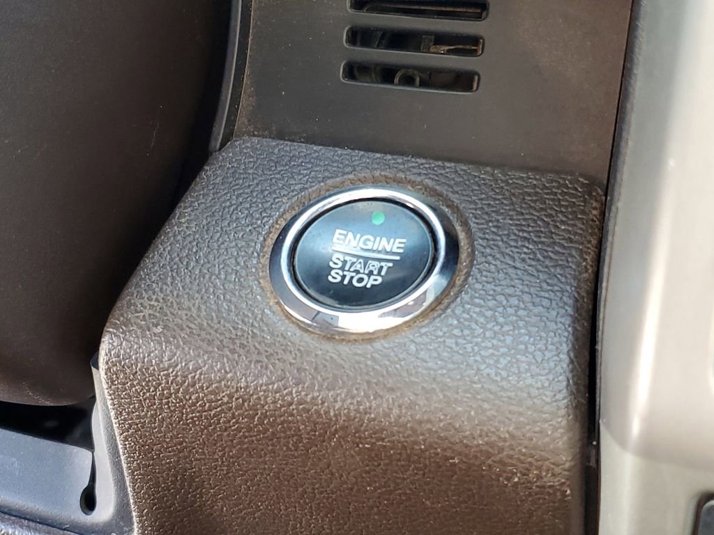 Used 2020 Ford F150 King Ranch image 19