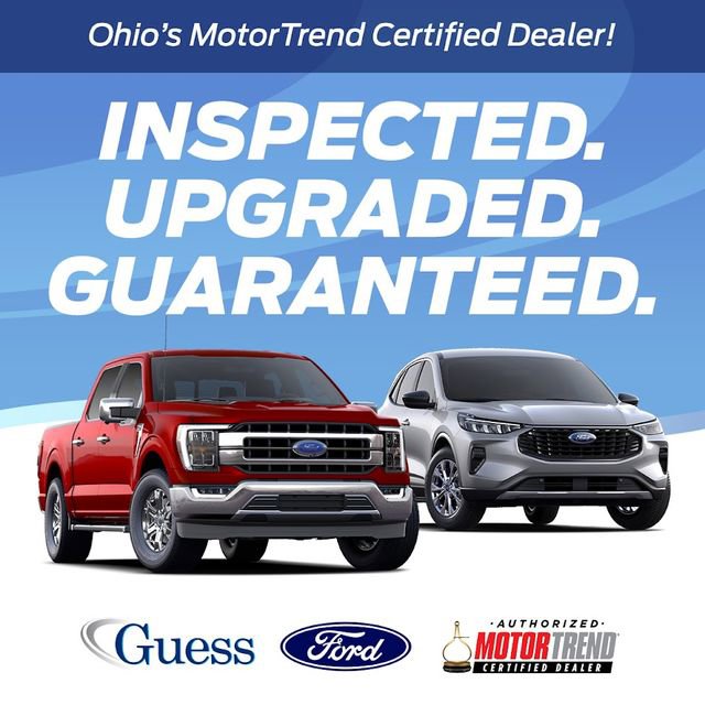 Used 2024 Jeep Wrangler Sport S image 39