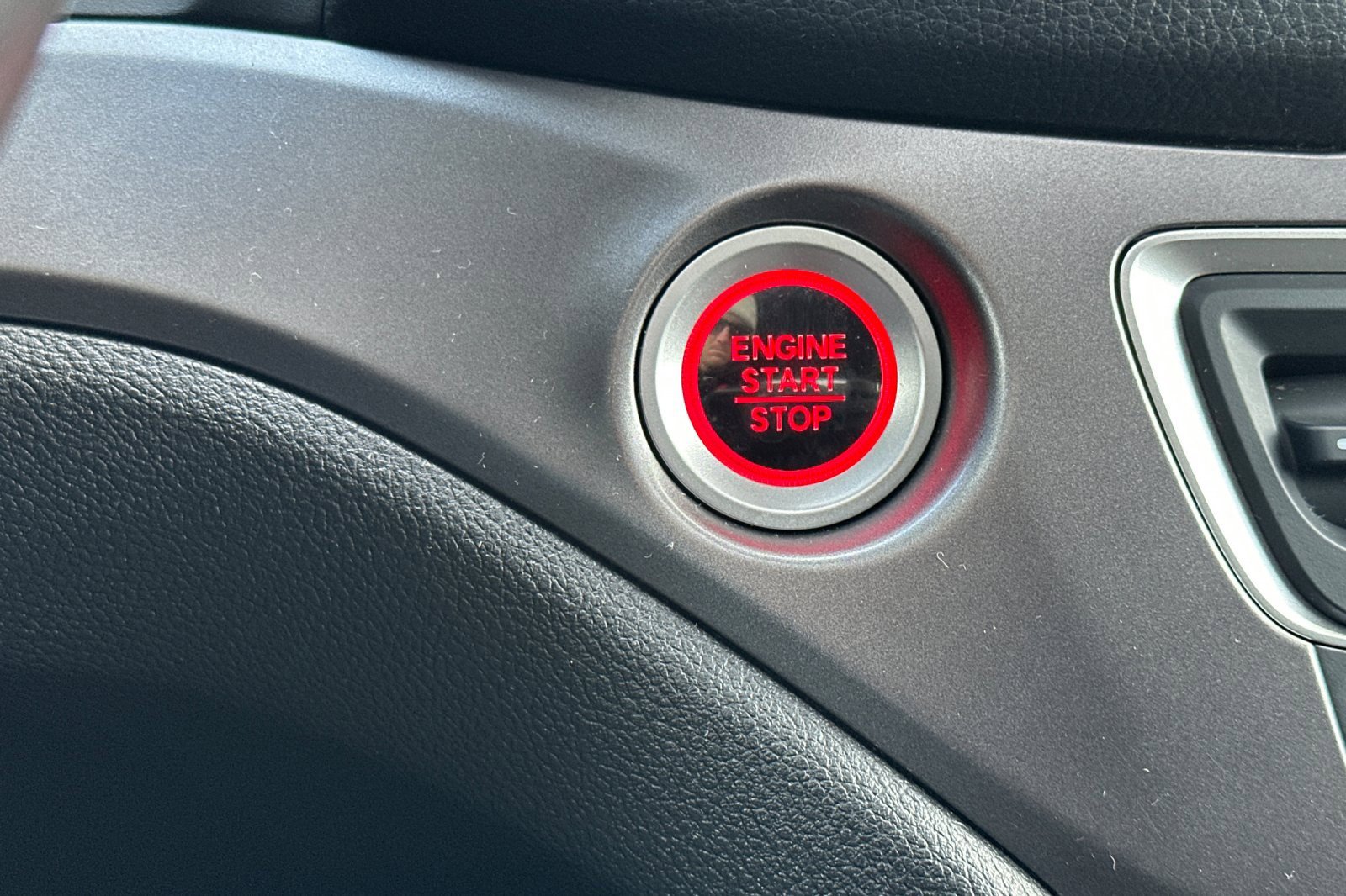 Used 2019 Honda Ridgeline RTL-T image 24