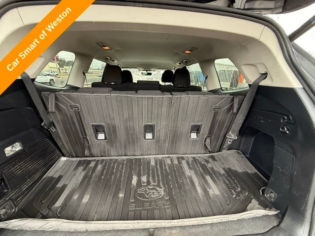 Used 2022 Subaru Ascent Premium w/ Convenience Package AWD/4WD image 30