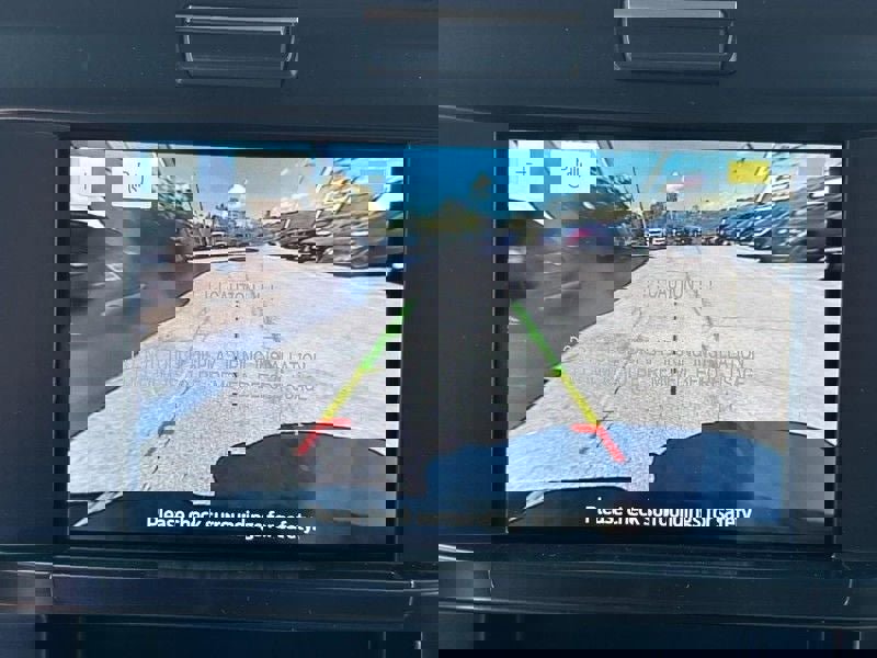 New 2026 Ford F350 XL w/ STX Appearance Package image 16