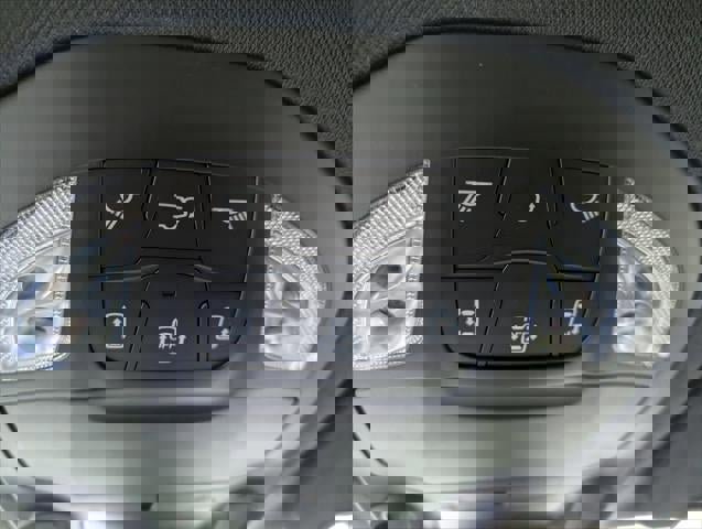 New 2026 Chrysler Pacifica Limited w/ Trailer Tow Group image 56