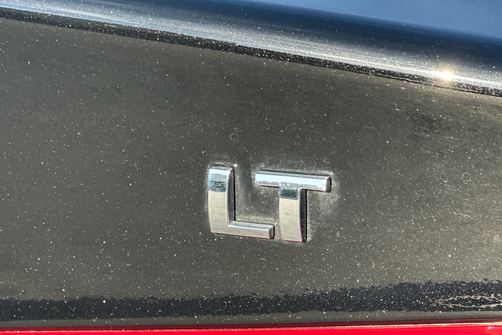 Used 2022 Chevrolet Malibu LT image 25