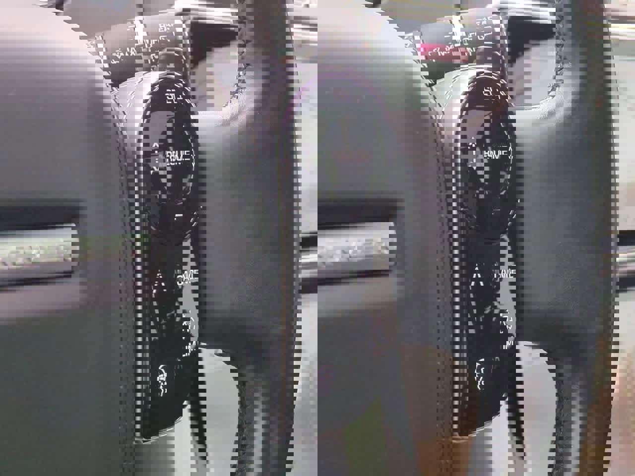 Used 2021 Land Rover Range Rover Westminster Edition image 25