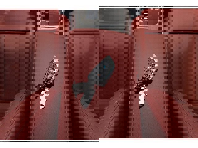 Used 2026 BMW 330i xDrive 330i xDrive w/ M Sport Package image 80