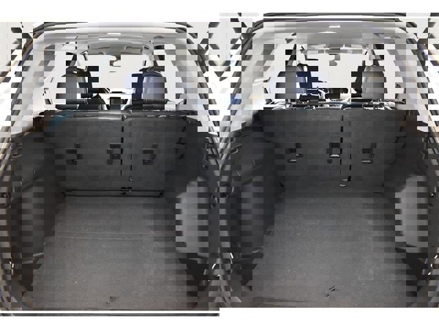 Used 2022 GMC Terrain SLT image 18