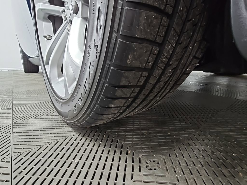 Used 2022 Dodge Challenger R/T image 43