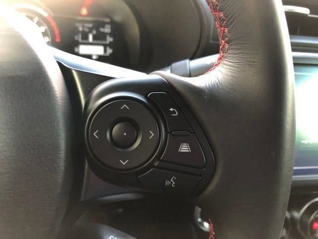 Used 2024 Subaru BRZ Limited w/ Popular Package 2 image 52