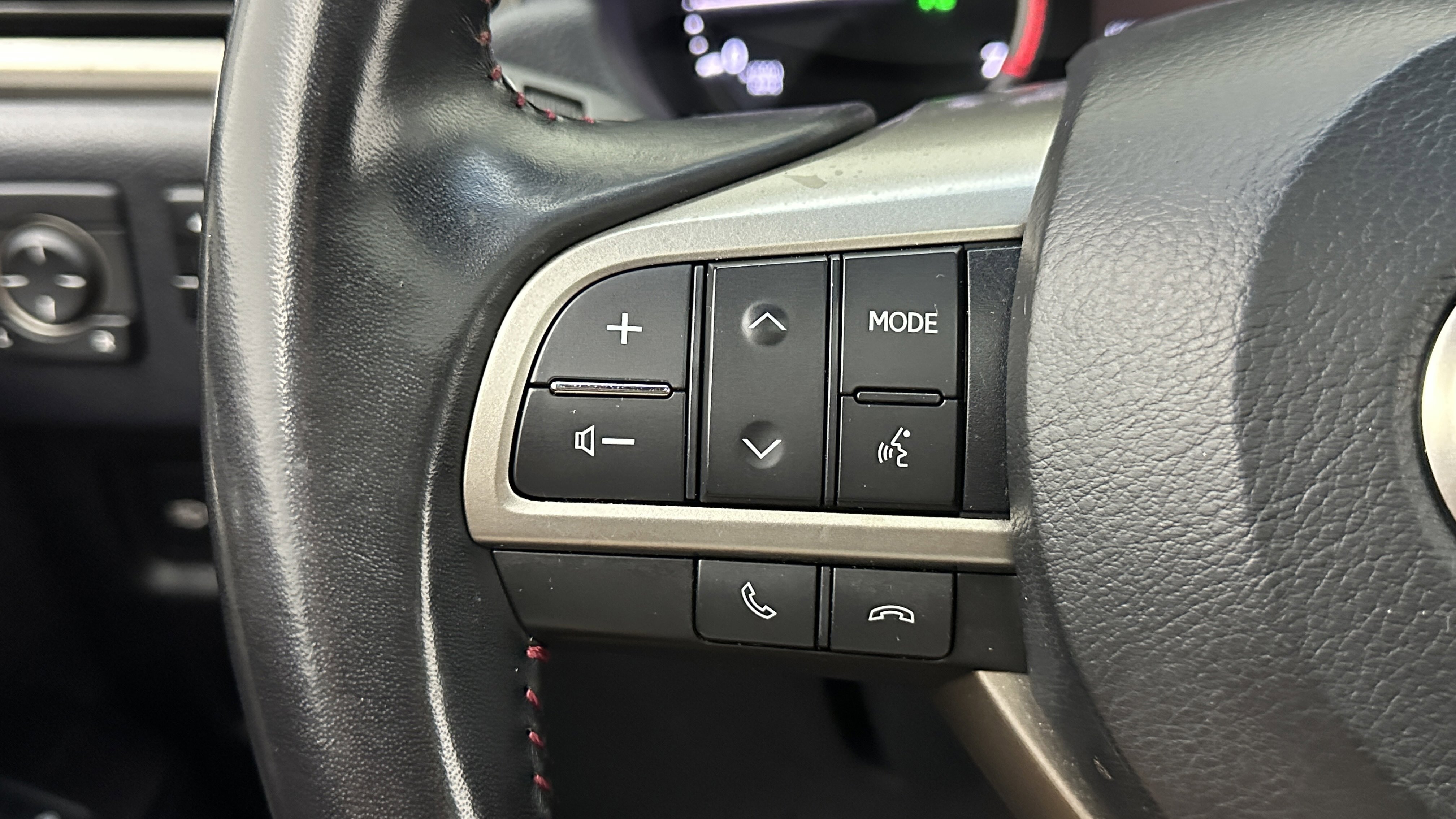 Used 2020 Lexus GX 460 Premium image 21