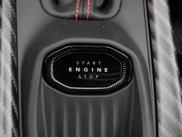 New 2026 Dodge Charger R/T Scat Pack image 22