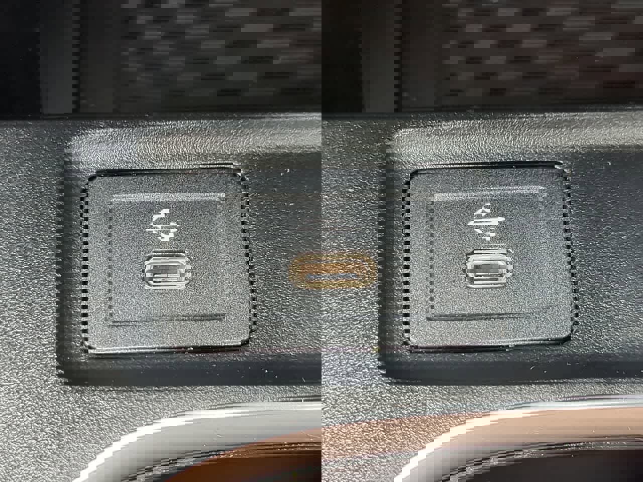 Used 2024 Mercedes-Benz CLA 250 image 32