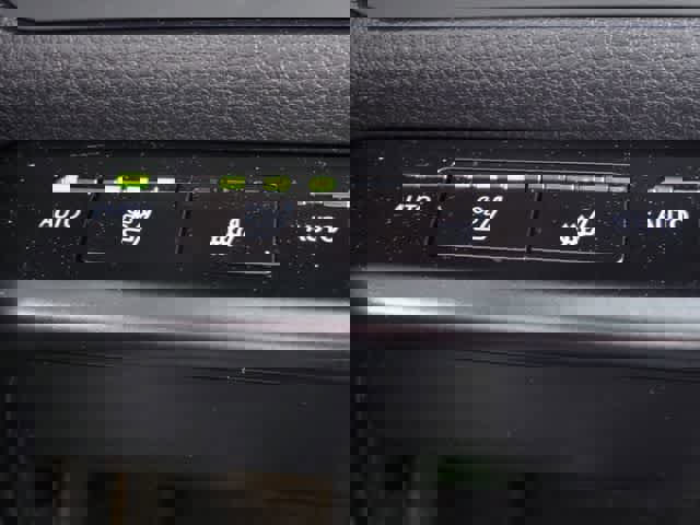 Used 2021 Lexus UX 250h w/ Premium Package image 30