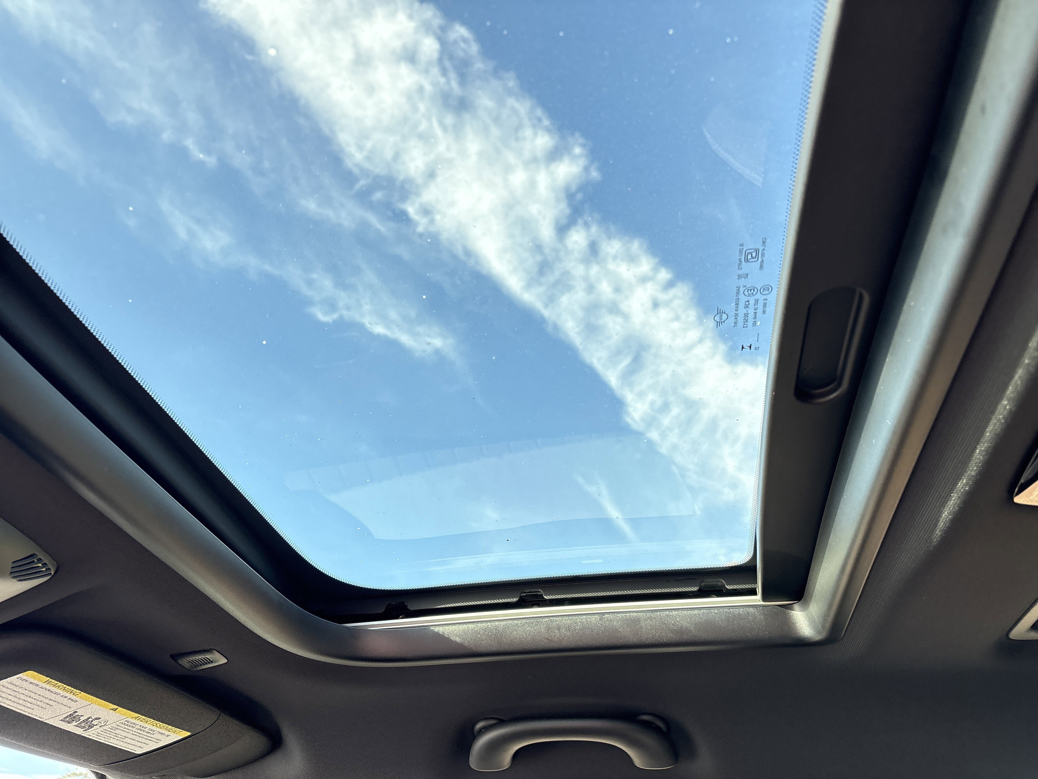 Used 2026 MINI Cooper S image 18