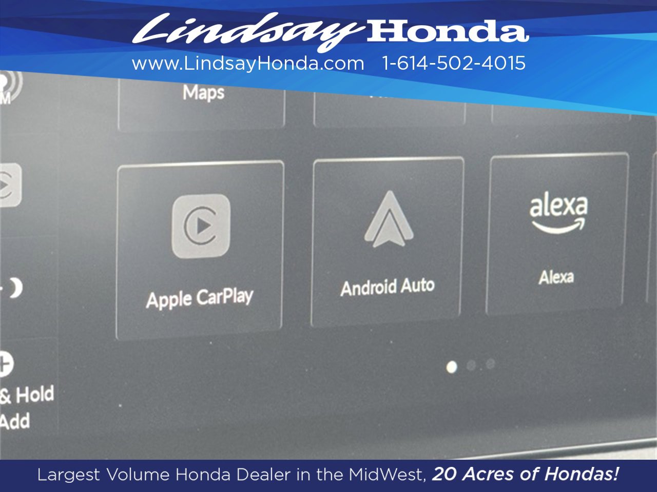 New 2025 Honda Civic Sport Touring image 4