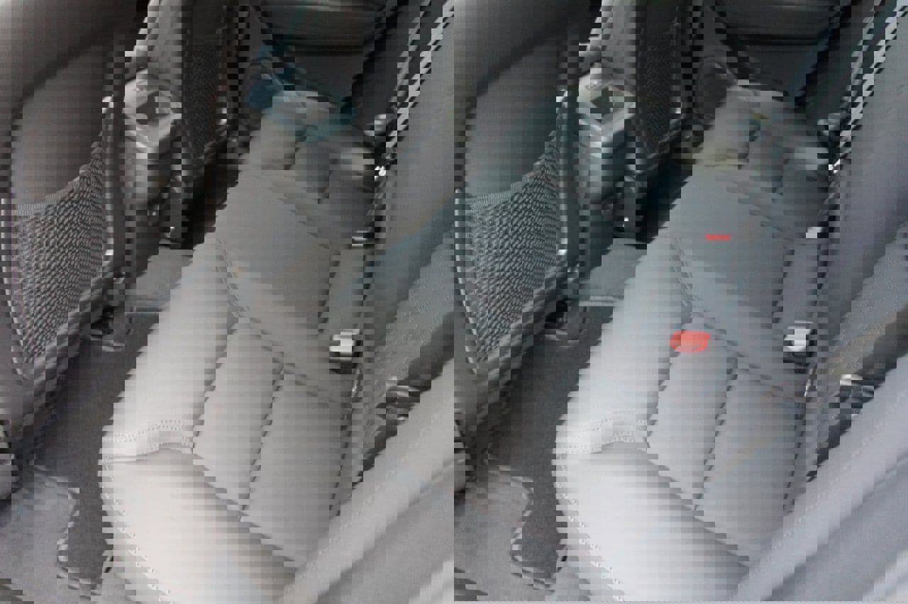 New 2026 Volvo XC60 B5 Plus w/ Protection Package Premier image 22