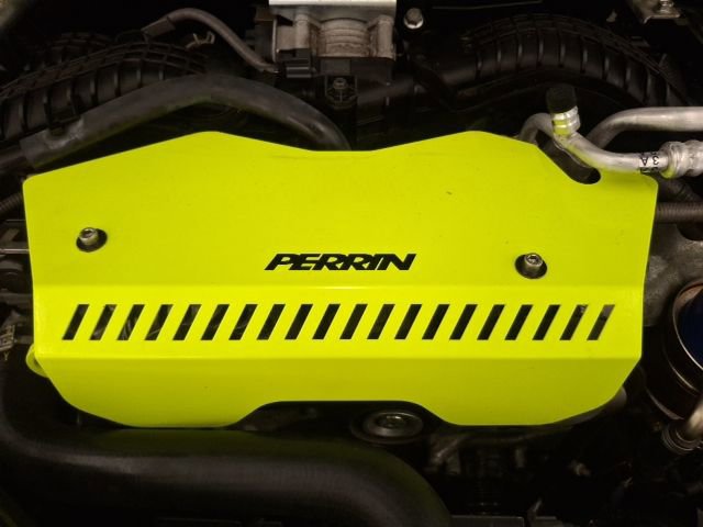 Used 2022 Subaru WRX Limited image 54