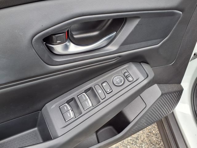 Used 2025 Honda Accord SE image 15