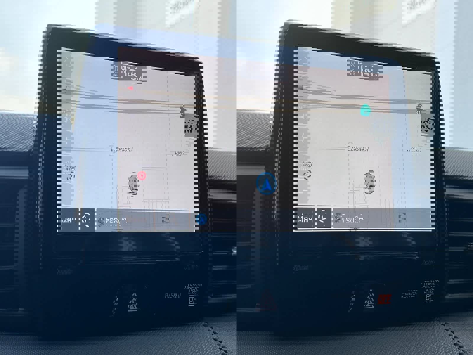 Certified 2022 Hyundai Veloster N image 19