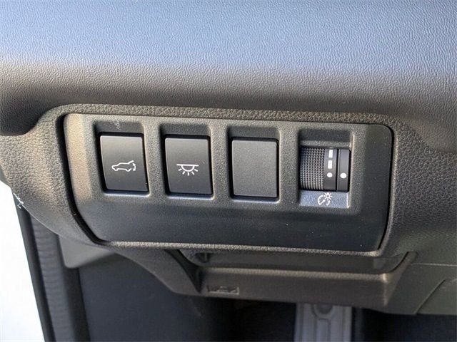 New 2026 Subaru Ascent Bronze Edition w/ Onyx Package image 23