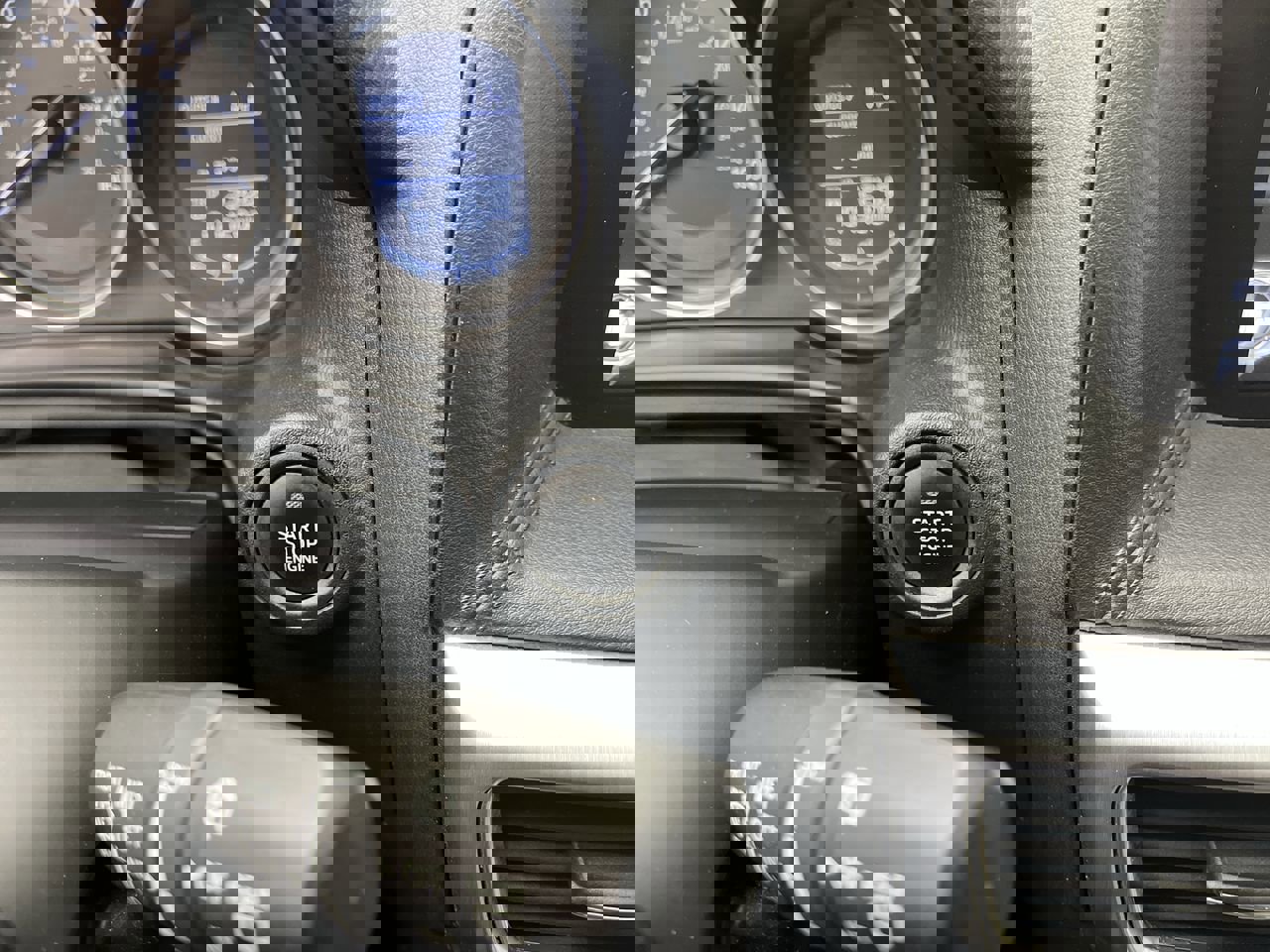 Used 2016 MAZDA CX-5 Touring image 17