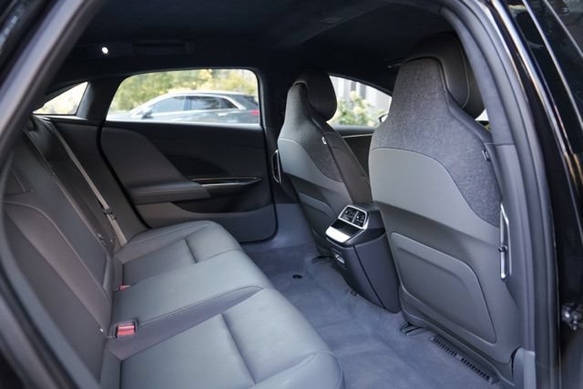 Used 2024 Lucid Air Touring AWD/4WD image 44