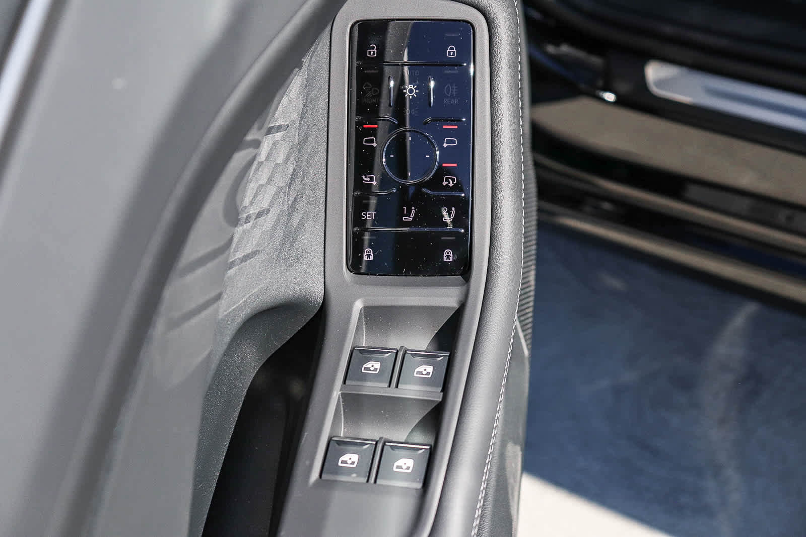 New 2026 Audi A6 Premium AWD/4WD image 26