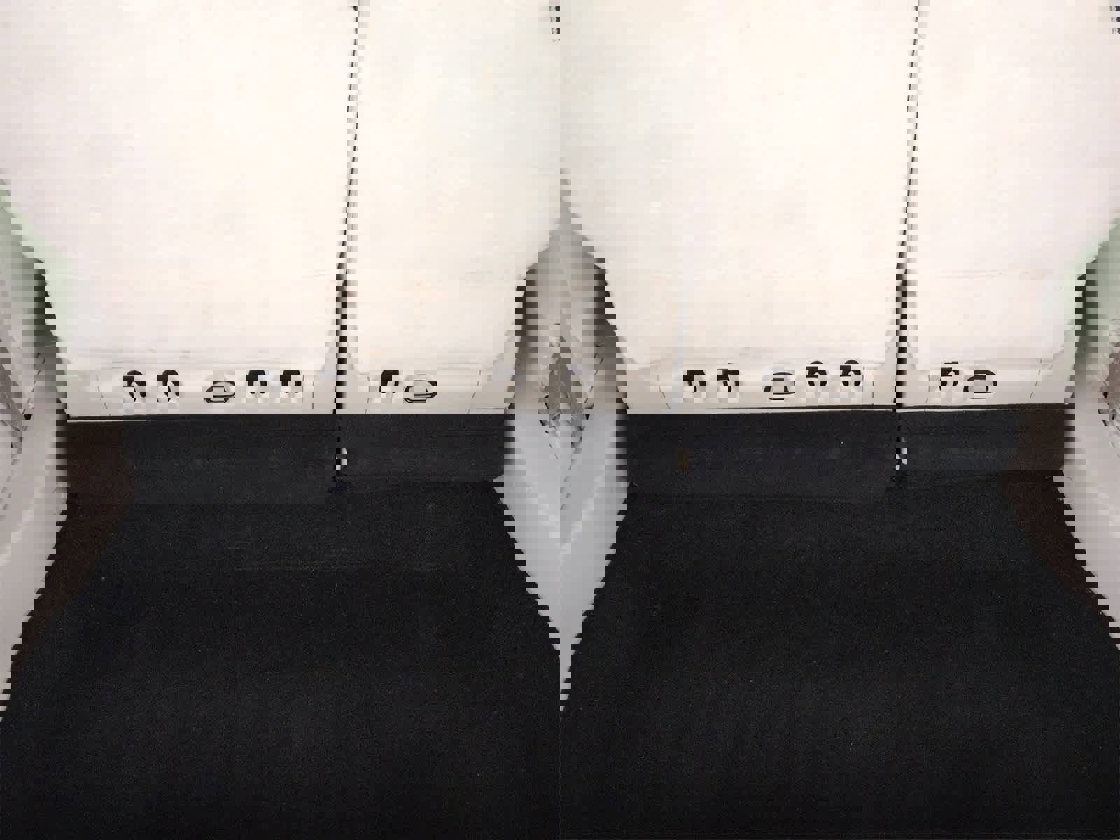 Certified 2020 Chrysler Pacifica Limited image 36