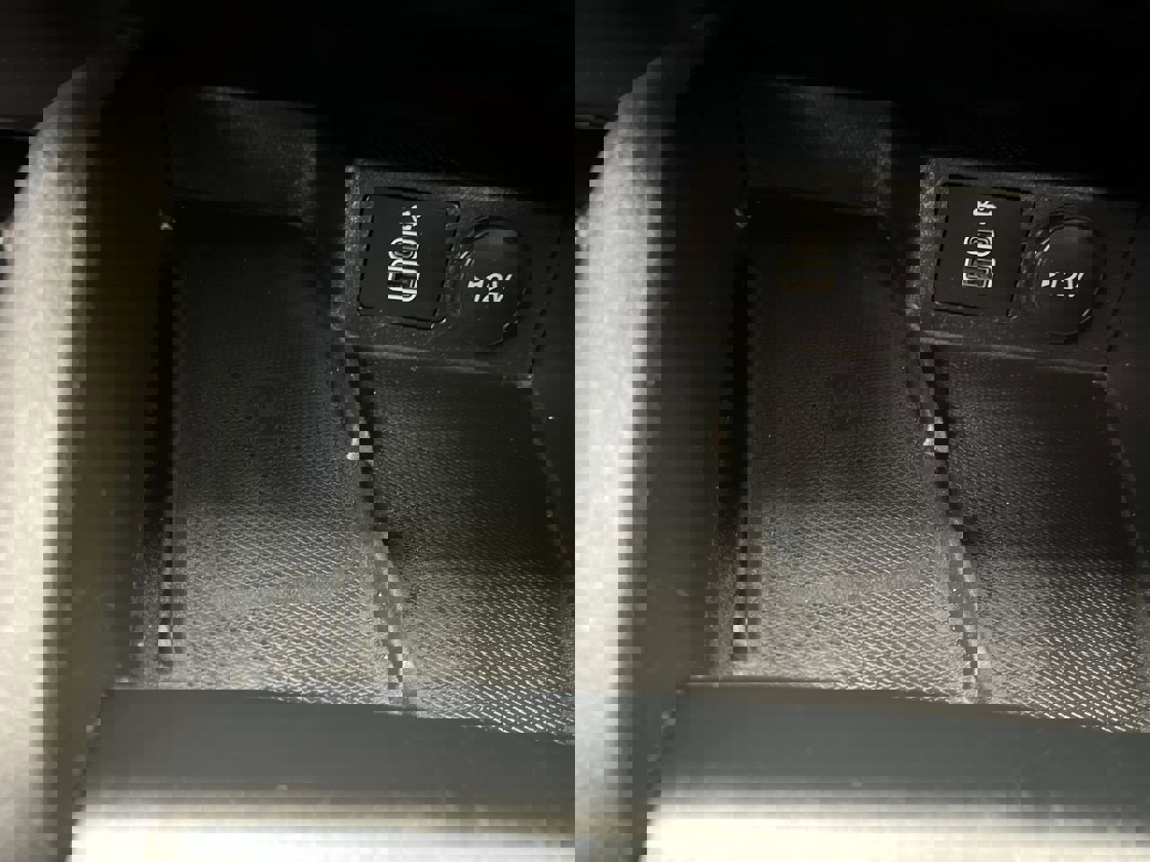 Certified 2024 Ford Escape Platinum image 27