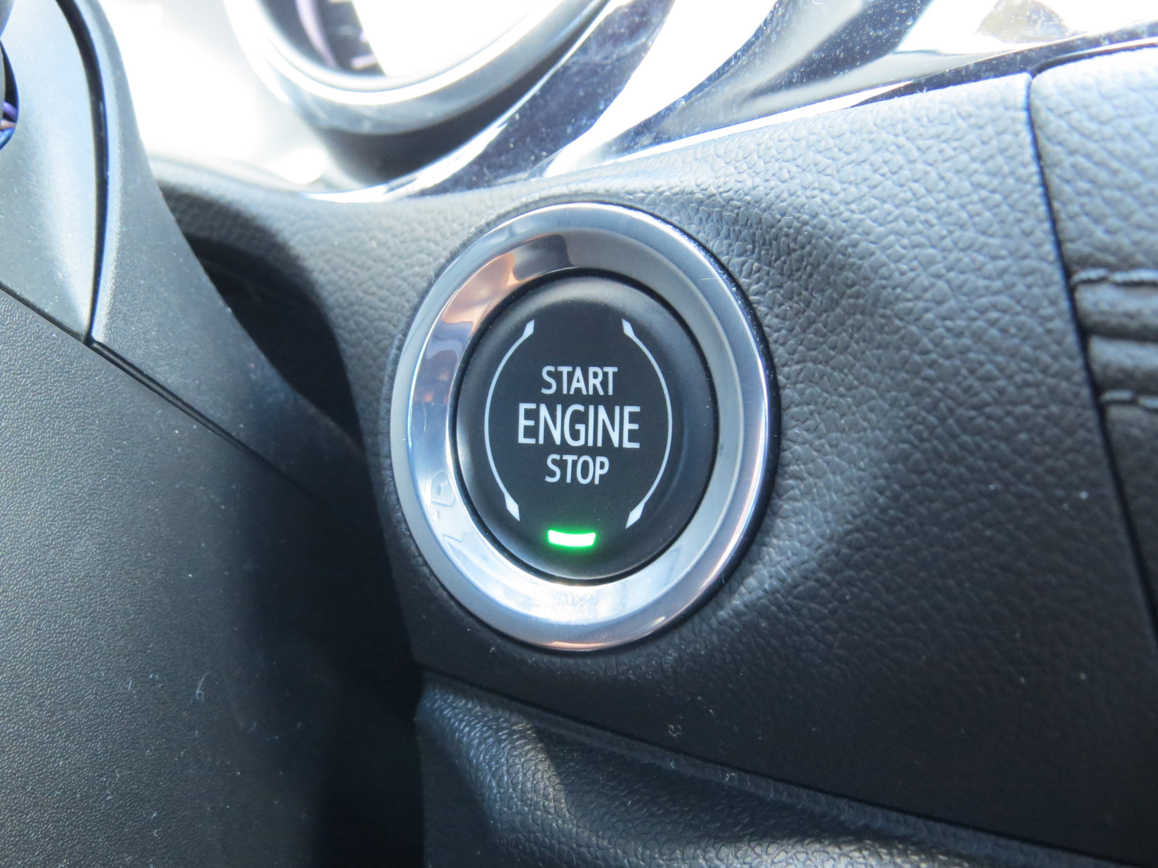 Certified 2023 Buick Encore GX Preferred w/ Cold Weather Comfort Package image 23