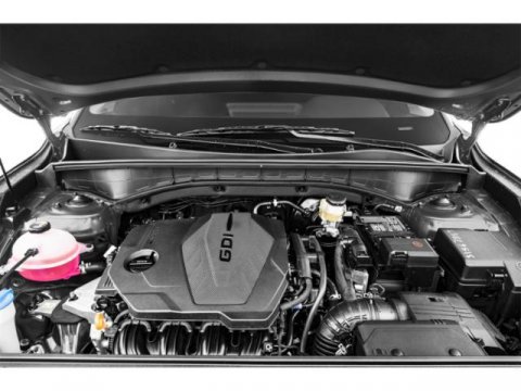 Used 2023 Kia Sorento LX image 15