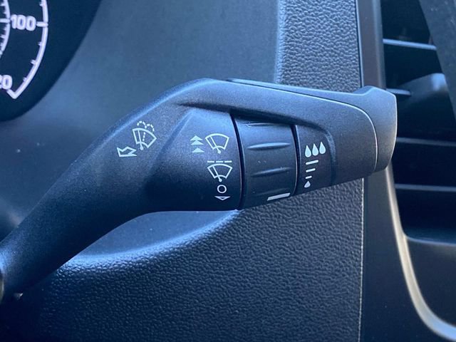 New 2025 Ford Transit 150 Low Roof w/ Load Area Protection Package image 18