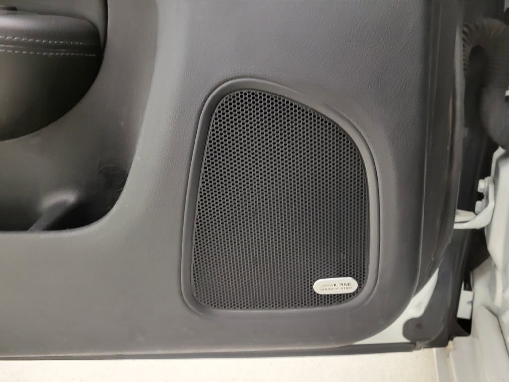 Used 2016 Chrysler 200 S w/ Navigation & Sound Group I image 2