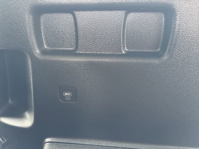 Used 2024 Kia Telluride S w/ S Sunroof Package image 37