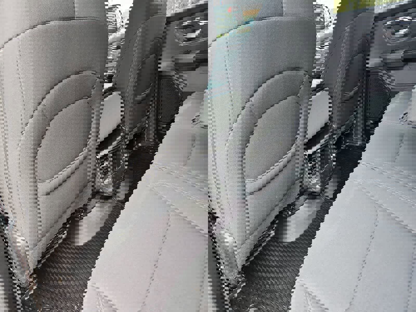 Certified 2021 RAM 1500 Big Horn image 19