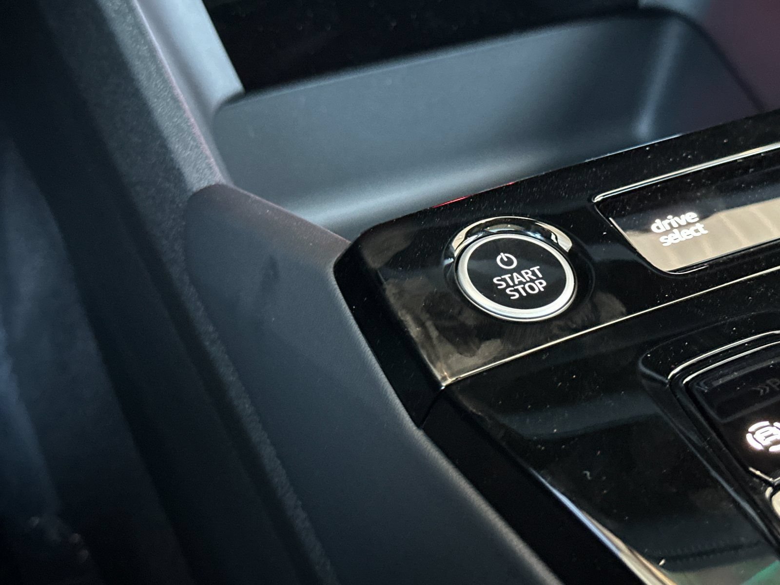 New 2027 Audi Q6 e-tron Premium Plus AWD/4WD image 22