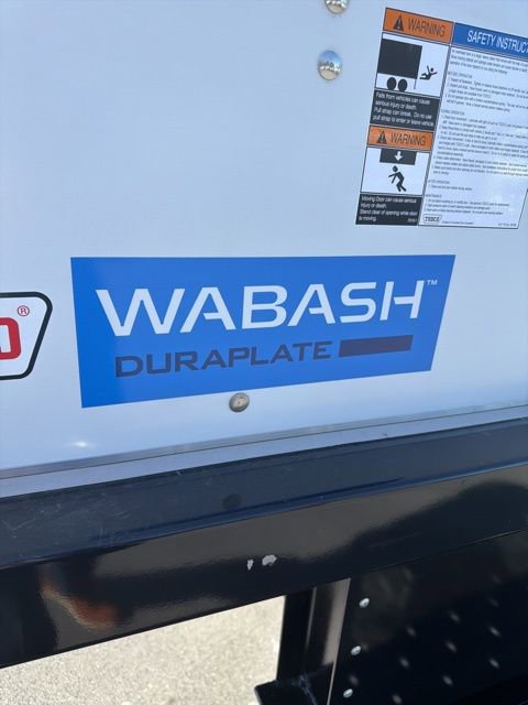 New 2024 Ford F550 2WD Regular Cab Super Duty image 11