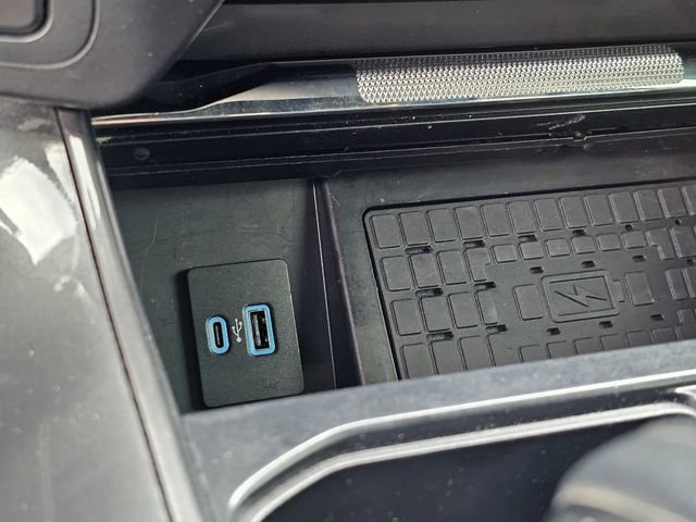 Certified 2023 Ford F150 Tremor w/ Equipment Group 402A High image 22