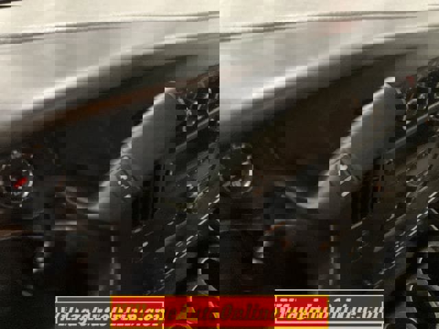 Used 2014 Chevrolet Express 2500 image 18