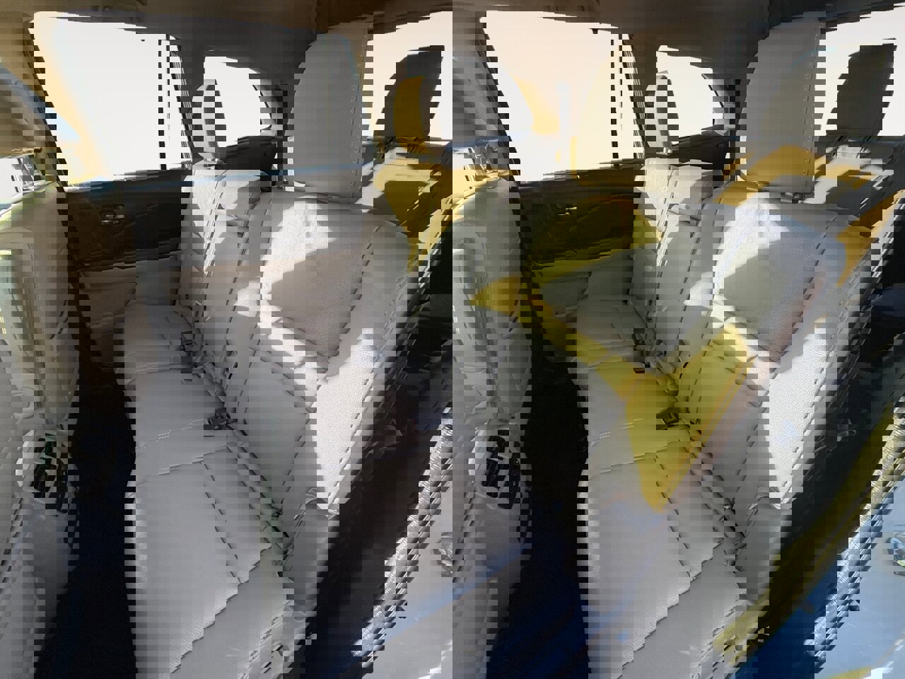 Used 2021 Honda Pilot EX-L image 14