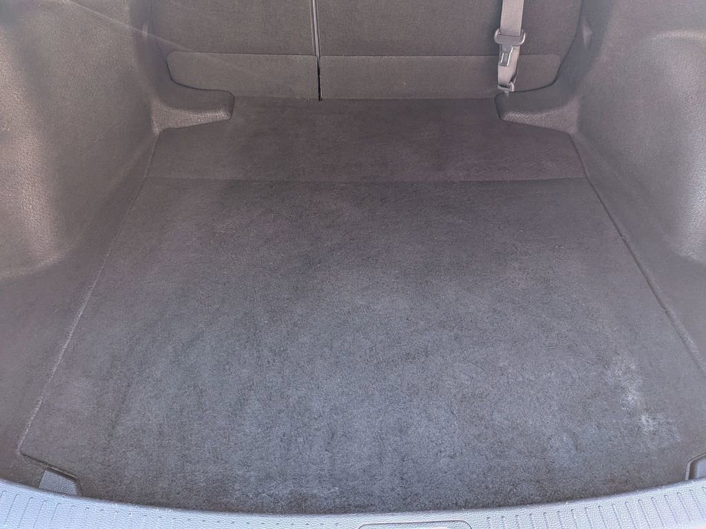 Used 2020 Toyota Corolla SE image 24