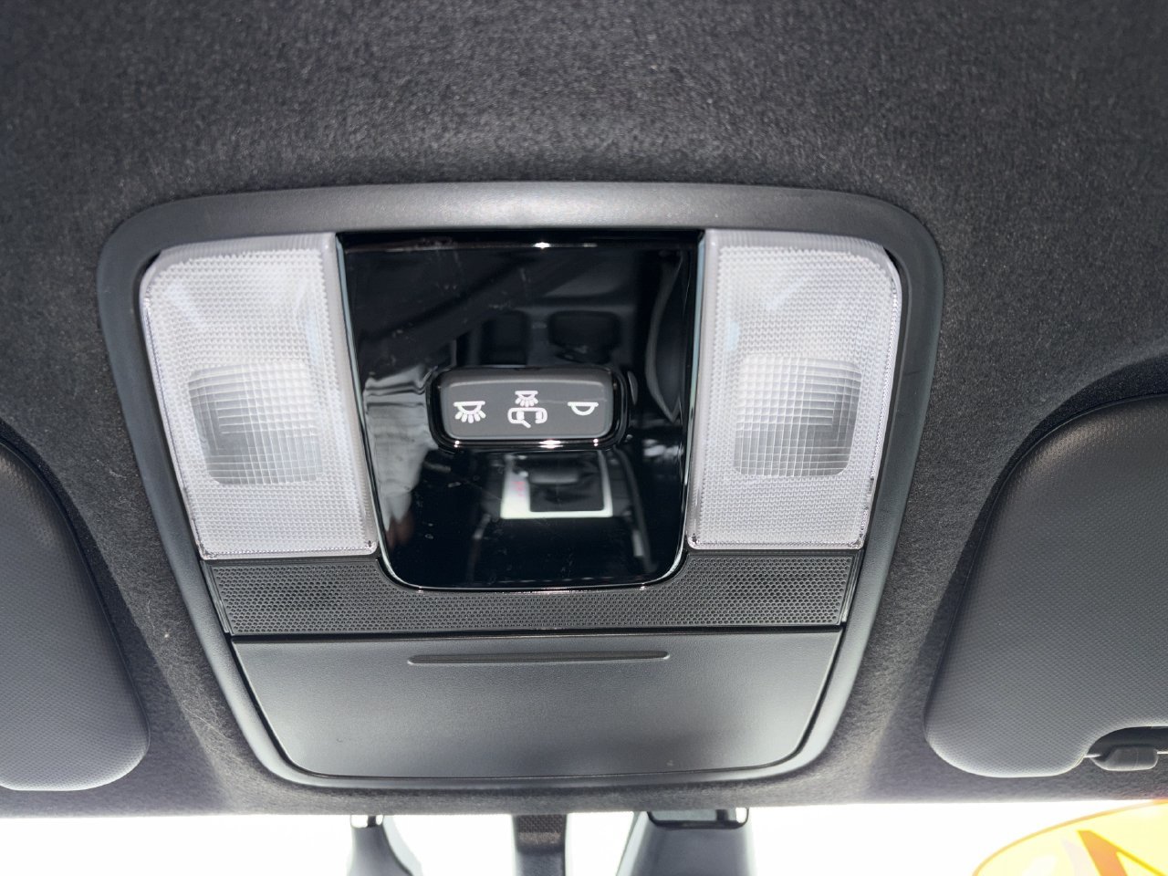 Used 2024 Kia Forte GT-Line FWD image 16
